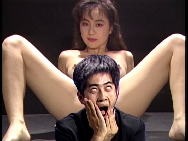 サンプル画像 12