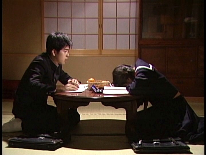 サンプル画像 13