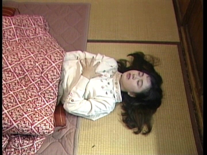 サンプル画像 7