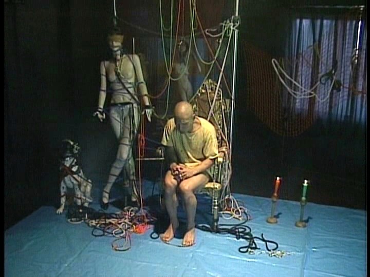 サンプル画像 16