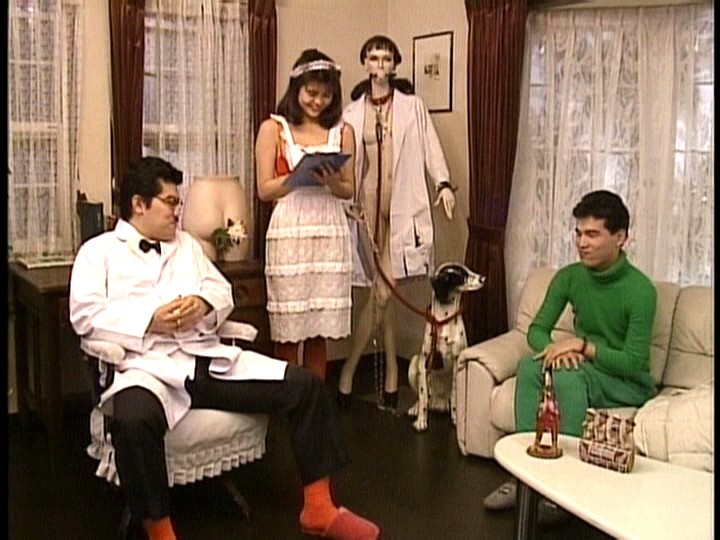 サンプル画像 8