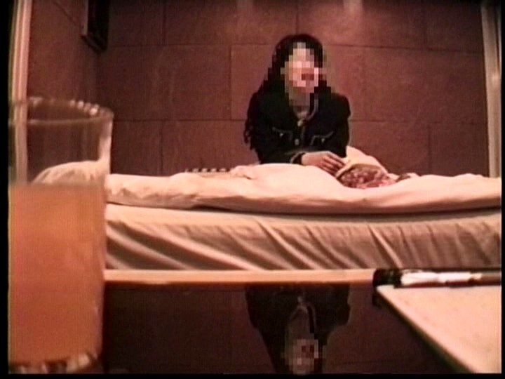 サンプル画像 9