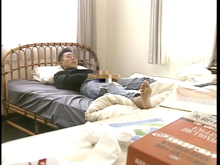 サンプル画像 3