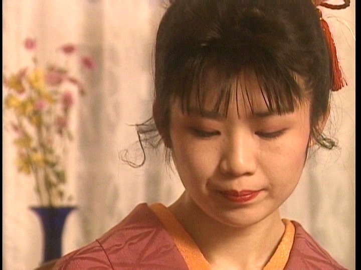 サンプル画像 10