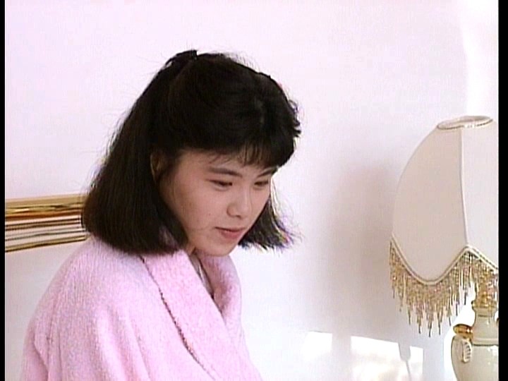 サンプル画像 14