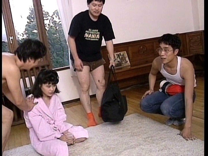 サンプル画像 16