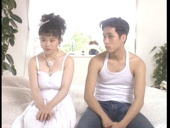 サンプル画像 17