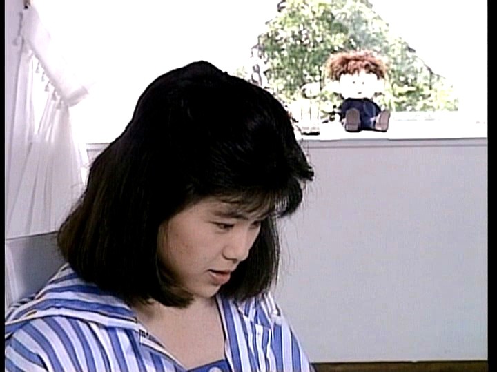 サンプル画像 3