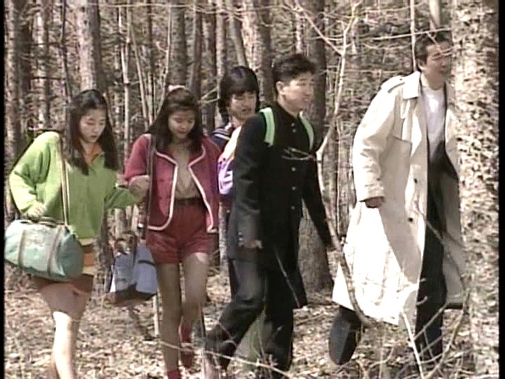 サンプル画像 2