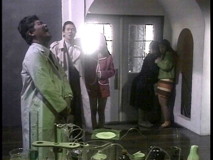 サンプル画像 3