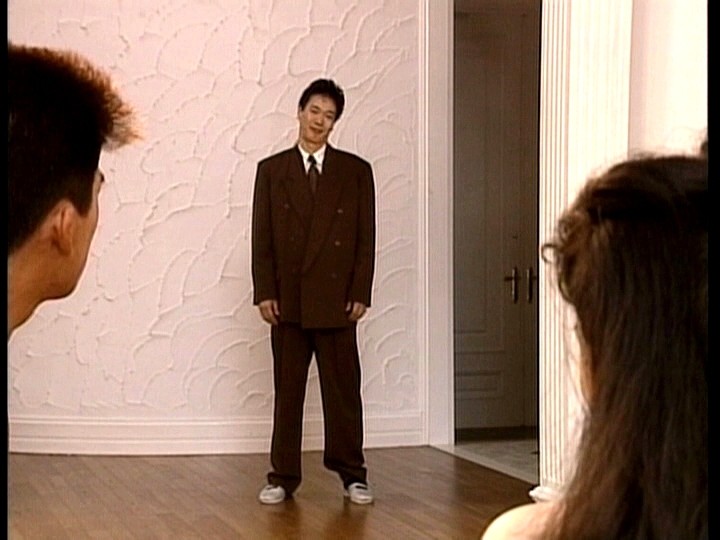 サンプル画像 8