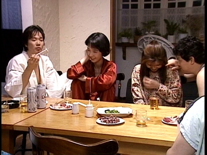 サンプル画像 17