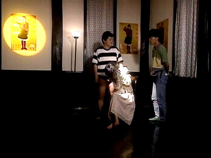 サンプル画像 3