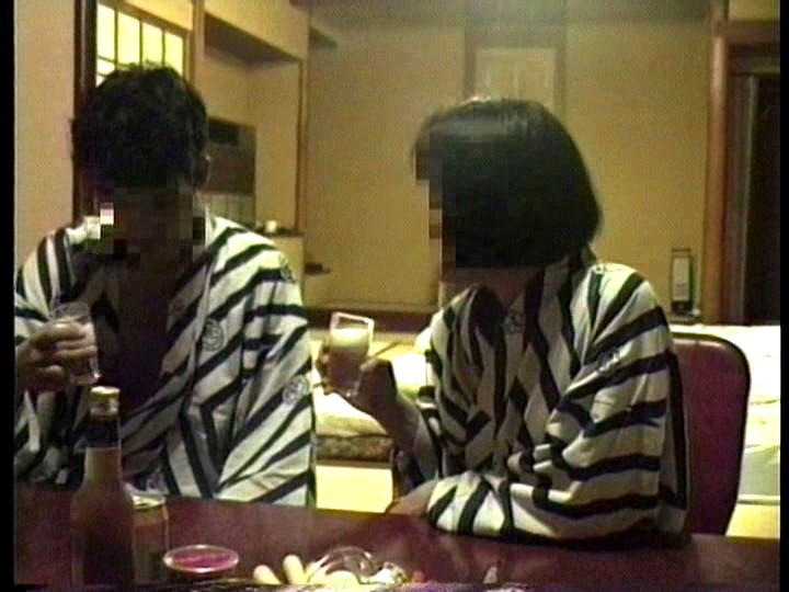 サンプル画像 16