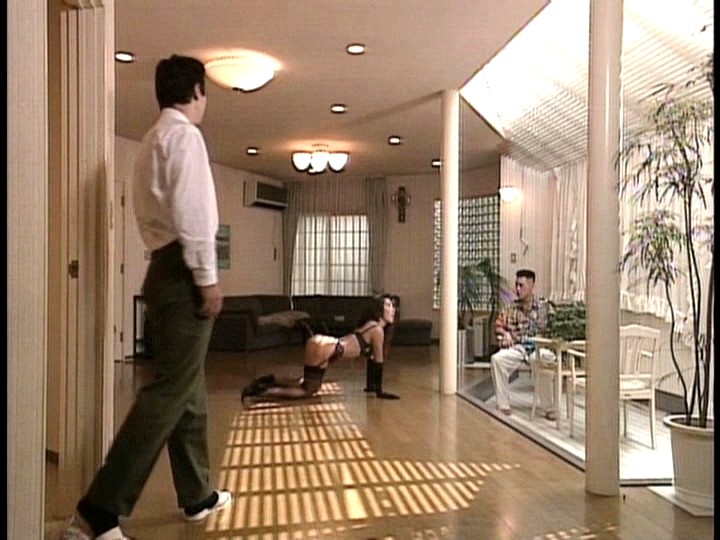 サンプル画像 13