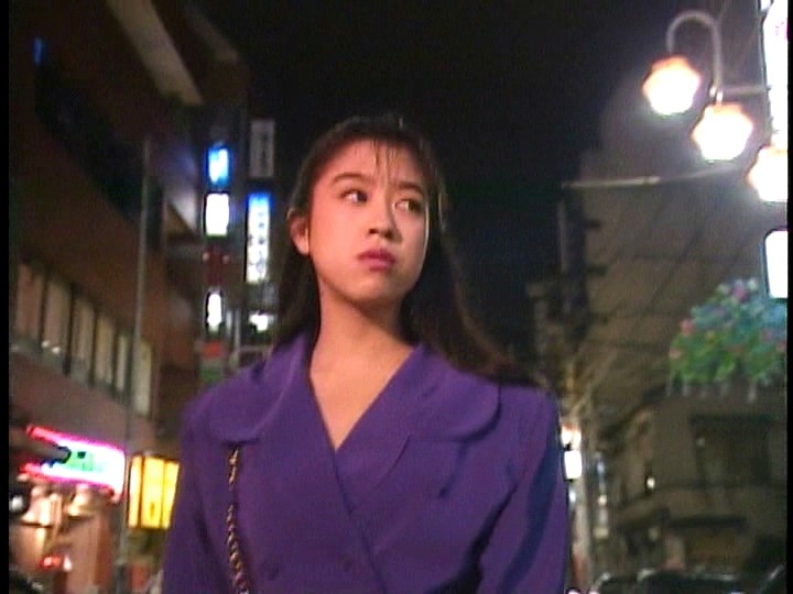 サンプル画像 4