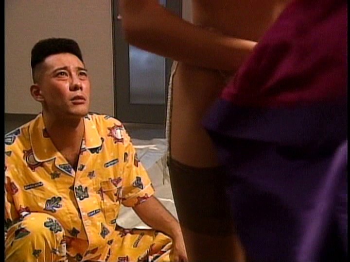 サンプル画像 7