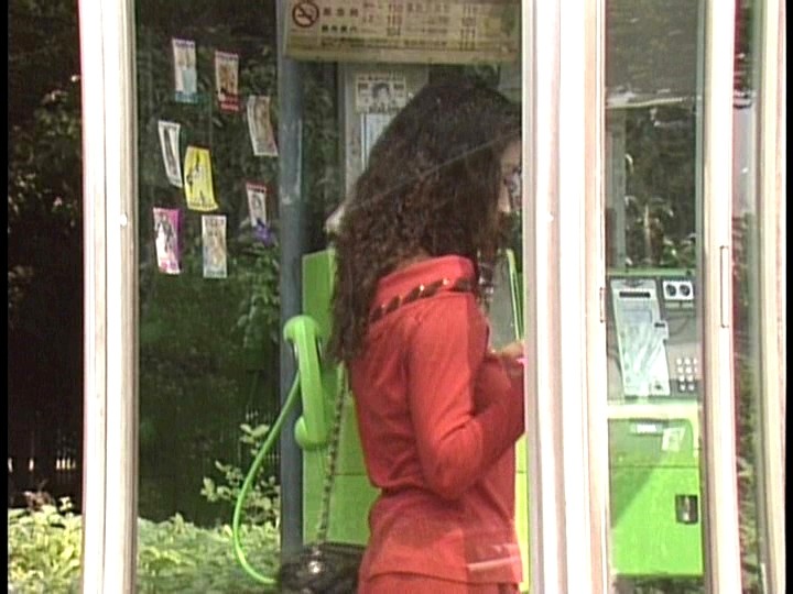 サンプル画像 6