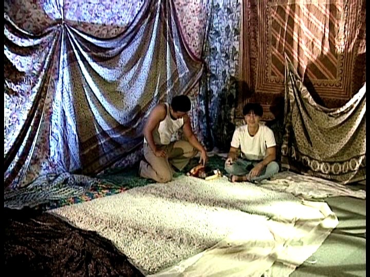 サンプル画像 11