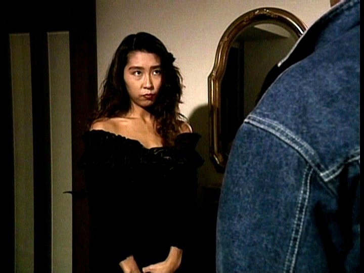 サンプル画像 10