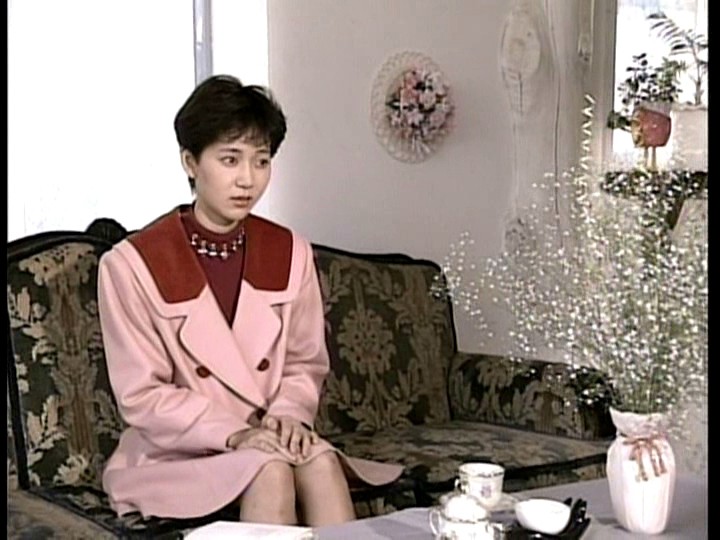 サンプル画像 2