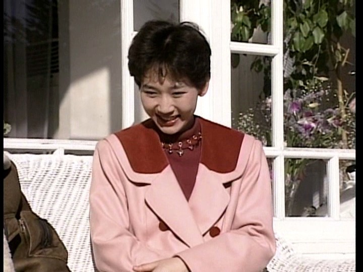 サンプル画像 13