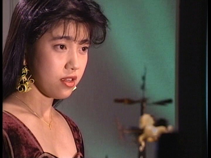 サンプル画像 14