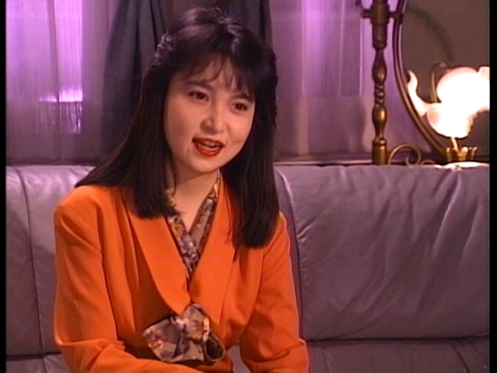 サンプル画像 17