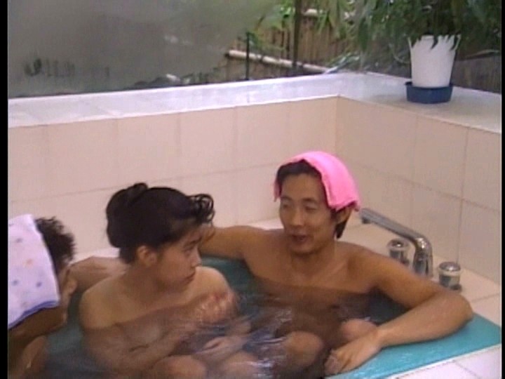 サンプル画像 4