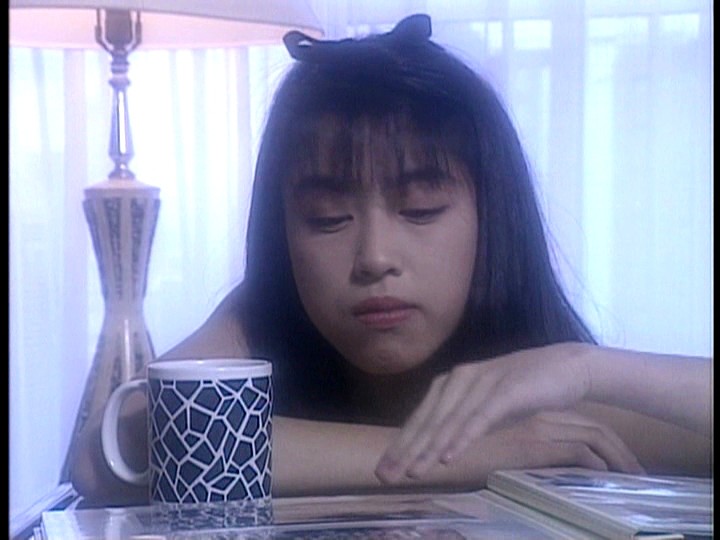 サンプルプレビュー