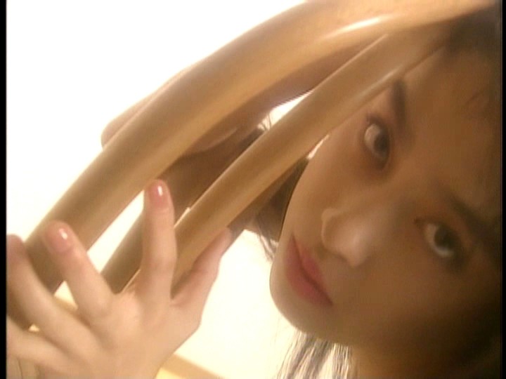 サンプル画像 2