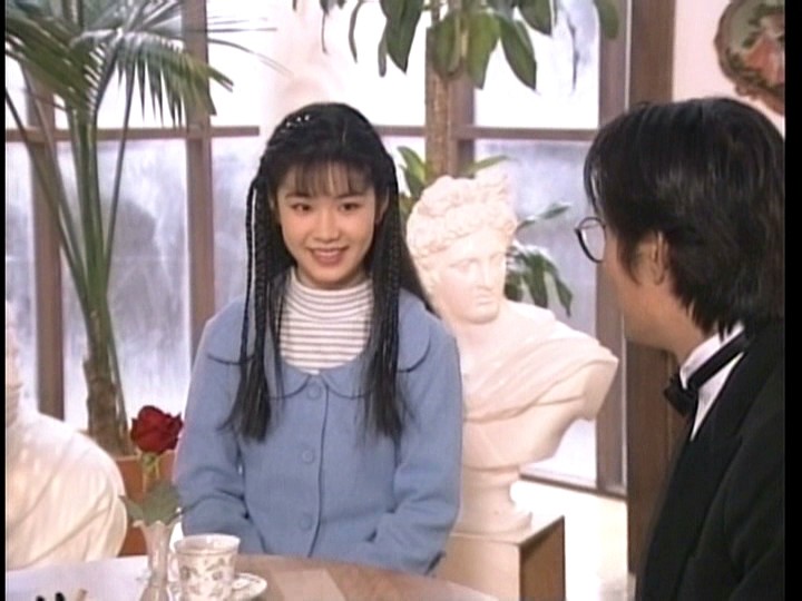 サンプル画像 2