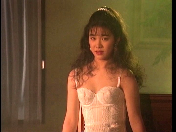 サンプル画像 15