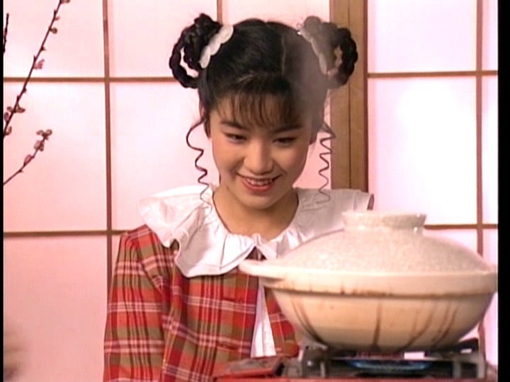 サンプル画像 10