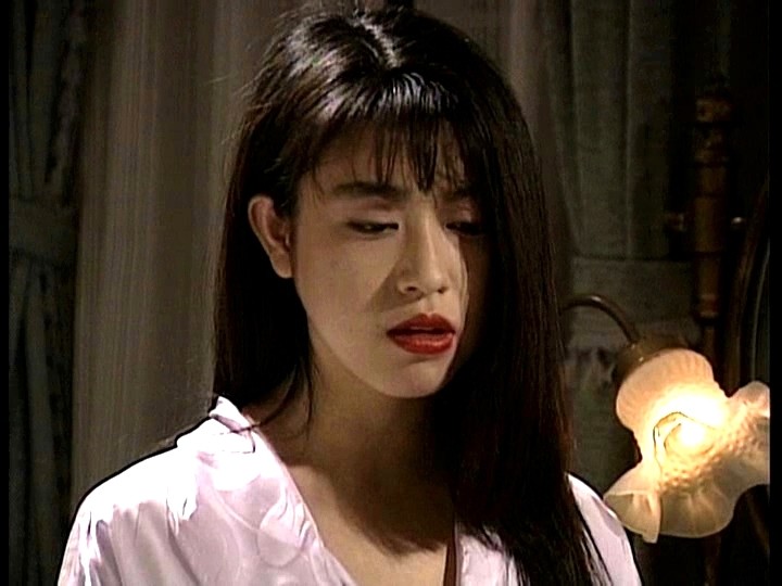 サンプル画像 4