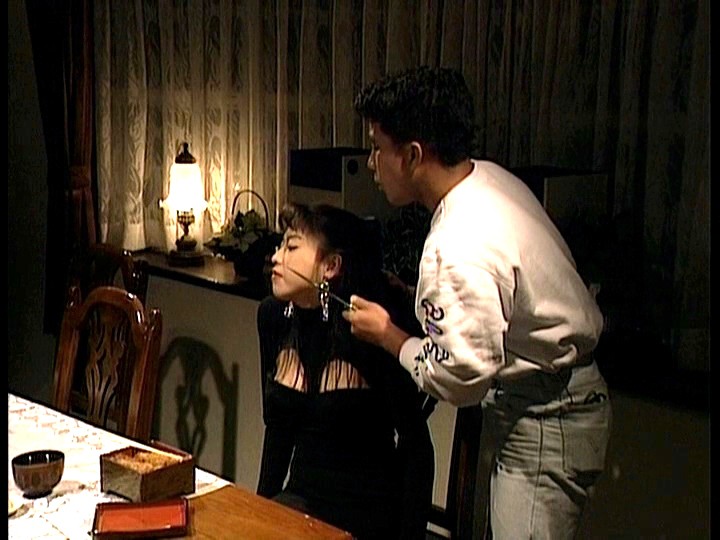 サンプル画像 8