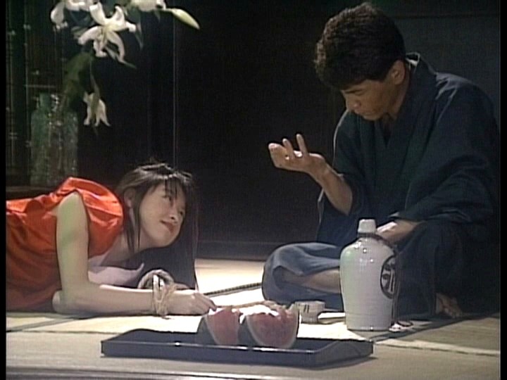 サンプル画像 12