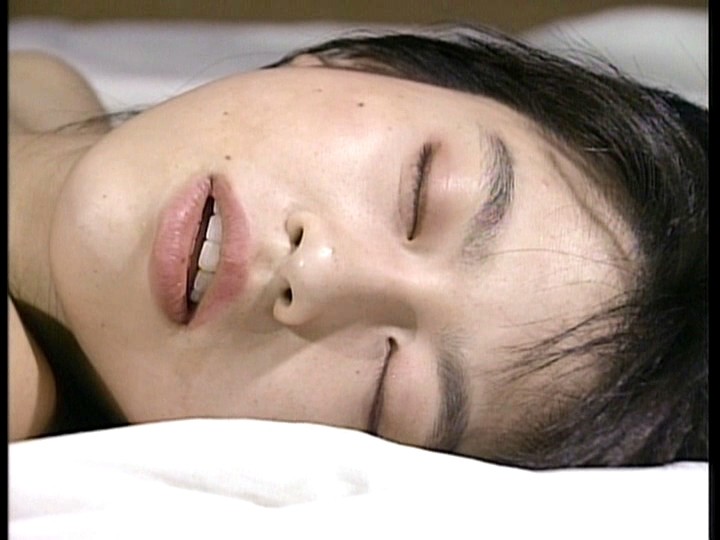 サンプル画像 21