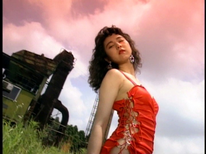 サンプル画像 14