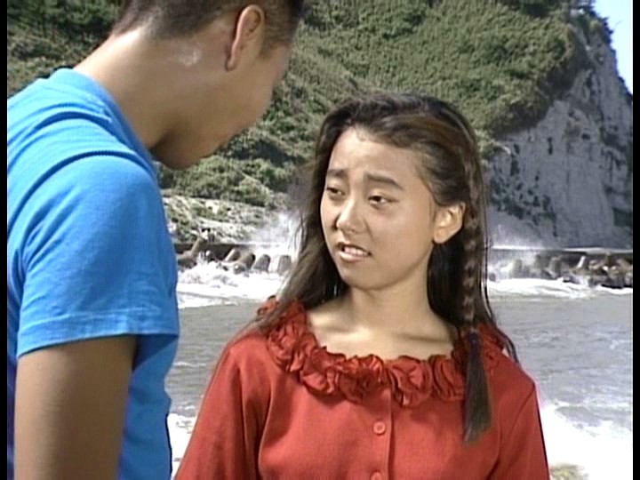 サンプル画像 2