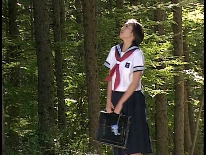 サンプル画像 2