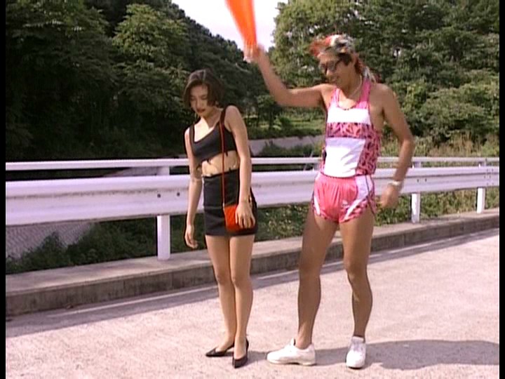 サンプル画像 15