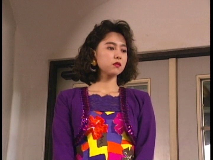 サンプル画像 11