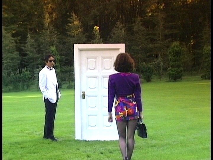 サンプル画像 12