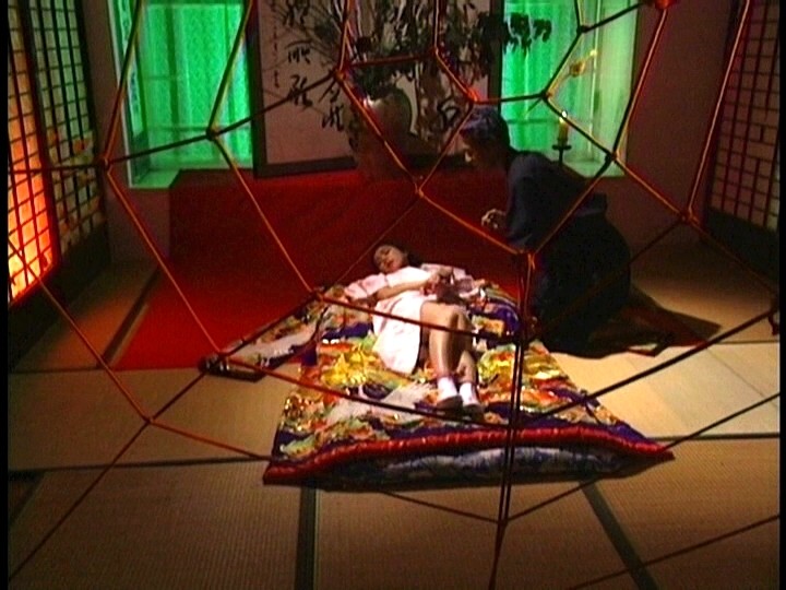 サンプル画像 7