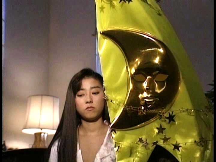 サンプル画像 5