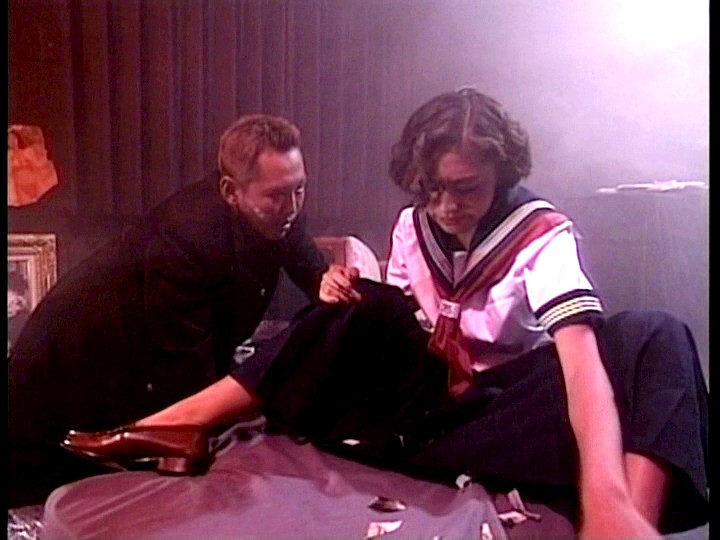 サンプル画像 2