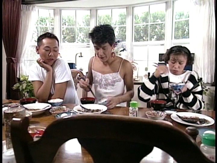 サンプル画像 17