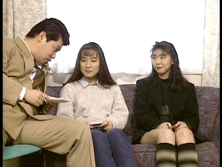 サンプル画像 2