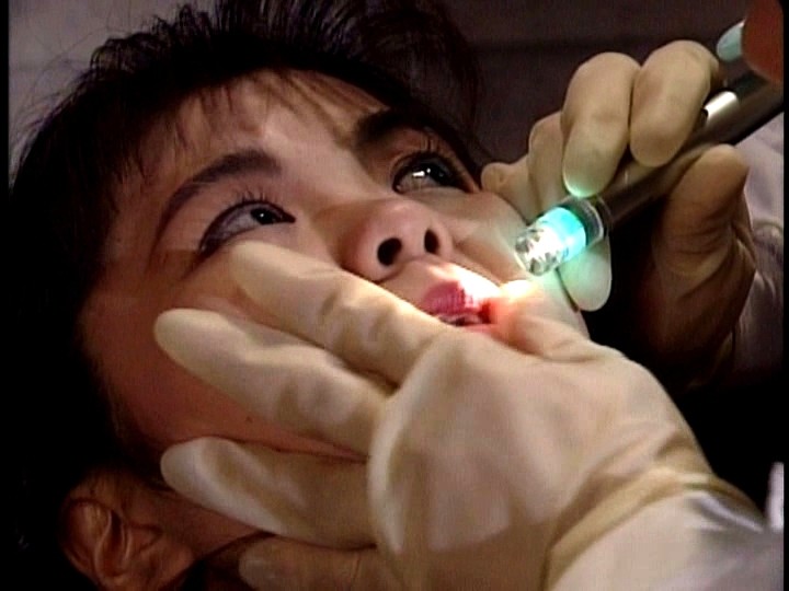 サンプル画像 15